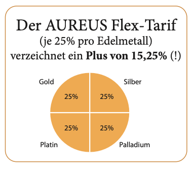 Flex Juni2025YTD