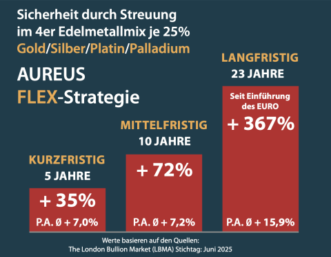 FlexBannerJuni2025