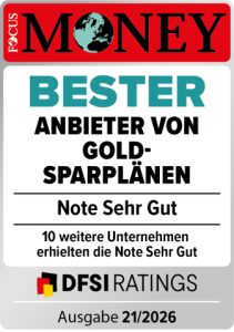 Goldsparplan-2026