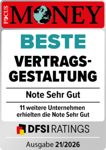 Vertragsbestaltung-2026
